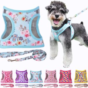 Neoprene Pet Vest Material - Waterproof Dog Swimming Gear Fabric