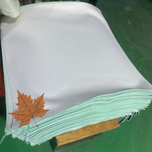 Performance Neoprene Mat Large Extended Durable Non-Slip Natural Rubber Mouse Mats