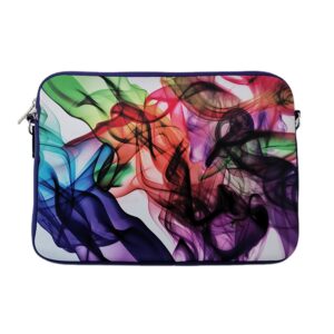 Laptop bag Computer Protect Case Pouch Holder Notebook Sleeve
