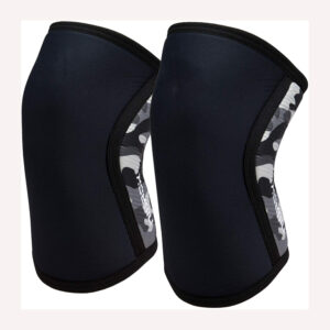Neoprene Surf Knee Pads