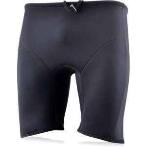 Neoprene Men 3mm Beach Shorts Swim Pants Adult for Swimming Surfing