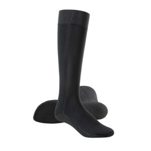 3mm 5mm Neoprene Diving Socks