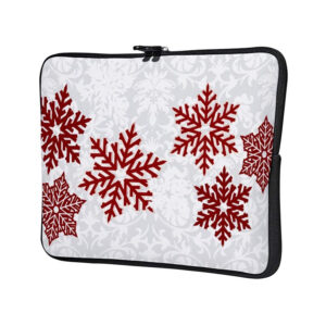 Neoprene Tablet Sleeve