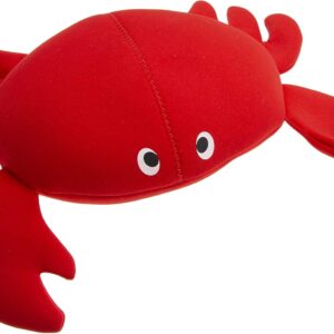 Neoprene Pet Toy