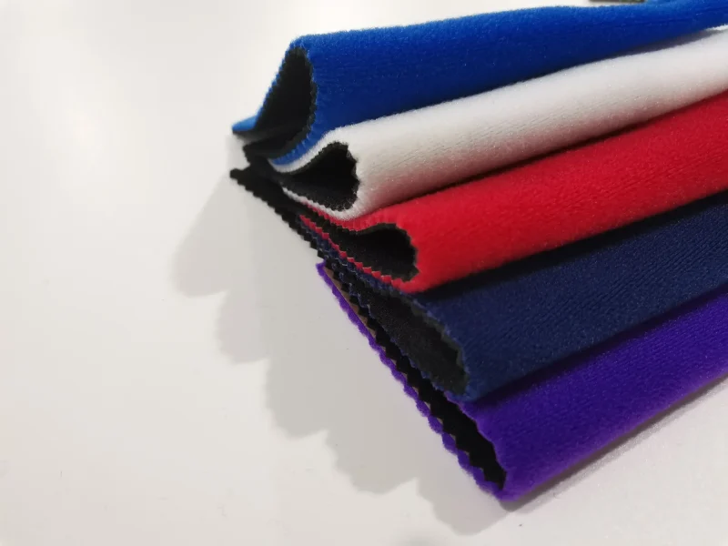 21729285f93bbd29a7848510f90fdfa