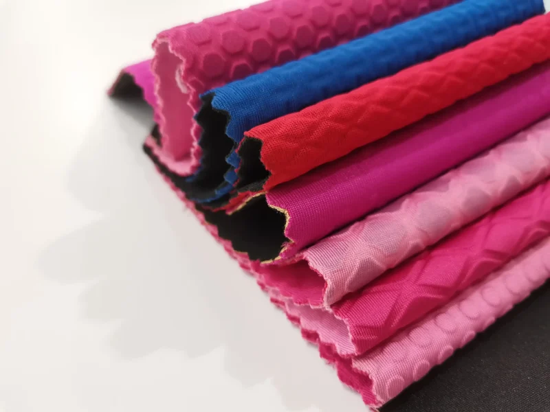 4f64292b7b38c1fca2295bafa0b7ad1