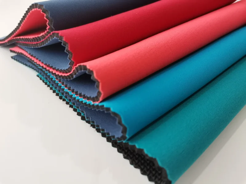 f7eae3edb7b721daa65706288ffb886