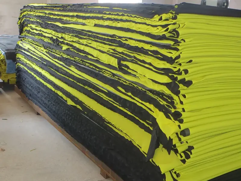 黄色潜水料出口 (2)